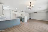 1340 Pryor Road - Photo 10
