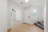 1340 Pryor Road - Photo 12
