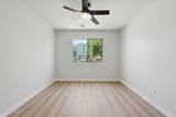 1340 Pryor Road - Photo 13
