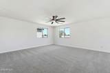 1340 Pryor Road - Photo 14