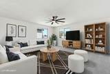 1340 Pryor Road - Photo 15