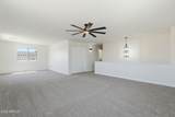 1340 Pryor Road - Photo 16