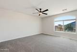1340 Pryor Road - Photo 17