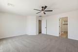 1340 Pryor Road - Photo 18
