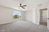1340 Pryor Road - Photo 19