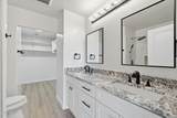 1340 Pryor Road - Photo 20