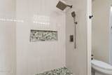 1340 Pryor Road - Photo 21