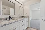 1340 Pryor Road - Photo 22