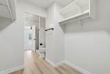 1340 Pryor Road - Photo 24