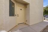 1340 Pryor Road - Photo 25