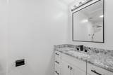 1340 Pryor Road - Photo 28