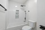 1340 Pryor Road - Photo 29