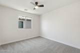 1340 Pryor Road - Photo 30