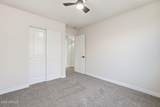 1340 Pryor Road - Photo 31