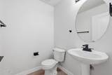 1340 Pryor Road - Photo 32