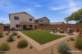 1340 Pryor Road - Photo 36