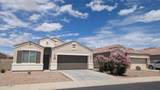 30916 Indianola Avenue - Photo 1