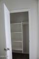 30916 Indianola Avenue - Photo 19