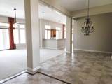 26417 49TH Lane - Photo 11