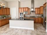 26417 49TH Lane - Photo 16