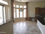26417 49TH Lane - Photo 17