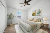 3406 Julie Drive - Photo 2