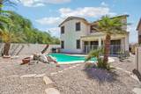 12172 150TH Lane - Photo 10