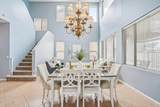 12172 150TH Lane - Photo 14