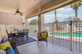 12172 150TH Lane - Photo 38