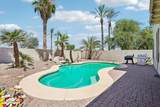 12172 150TH Lane - Photo 39