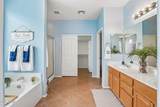 12172 150TH Lane - Photo 9