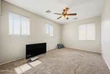 6824 68TH Drive - Photo 10