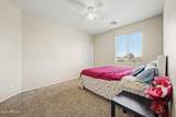 6824 68TH Drive - Photo 11
