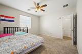 6824 68TH Drive - Photo 12