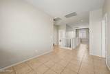 6824 68TH Drive - Photo 13