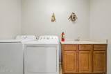 6824 68TH Drive - Photo 14