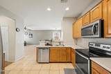 6824 68TH Drive - Photo 4