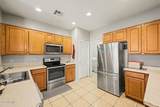 6824 68TH Drive - Photo 5
