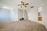 6824 68TH Drive - Photo 6