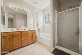 6824 68TH Drive - Photo 7