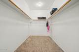 6824 68TH Drive - Photo 8