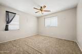 6824 68TH Drive - Photo 9