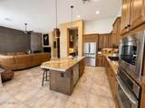 40319 Hawk Ridge Trail - Photo 5