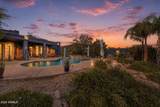 2027 Circle Mountain Road - Photo 19