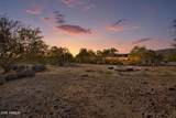 2027 Circle Mountain Road - Photo 20