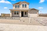 2122 Desert View Drive - Photo 1