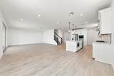 2122 Desert View Drive - Photo 12