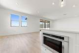 2122 Desert View Drive - Photo 13