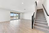 2122 Desert View Drive - Photo 15