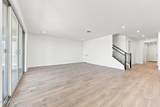 2122 Desert View Drive - Photo 16